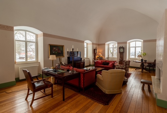 2688_1. KIEMELT.jpeg